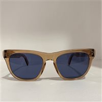 Sonnenbrille  Bob Sdrunk PABLO/S26654 - PABLO/S26654